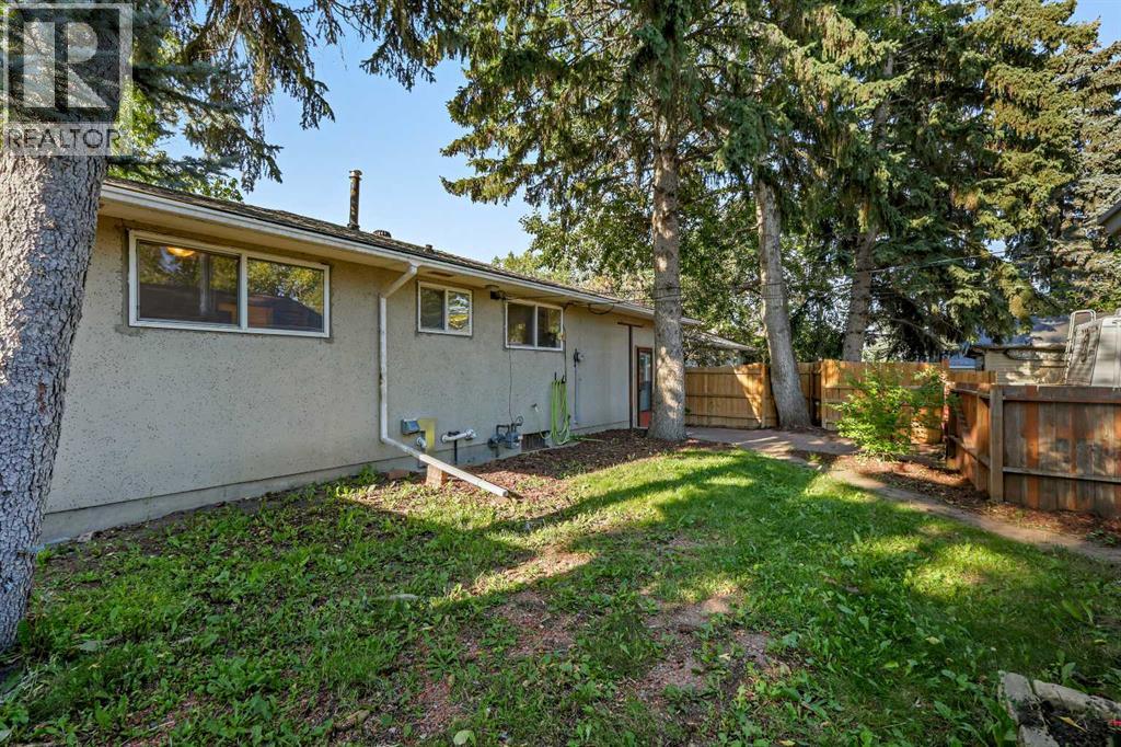Photo 28 of 4524 Fordham Crescent Se, Calgary AB