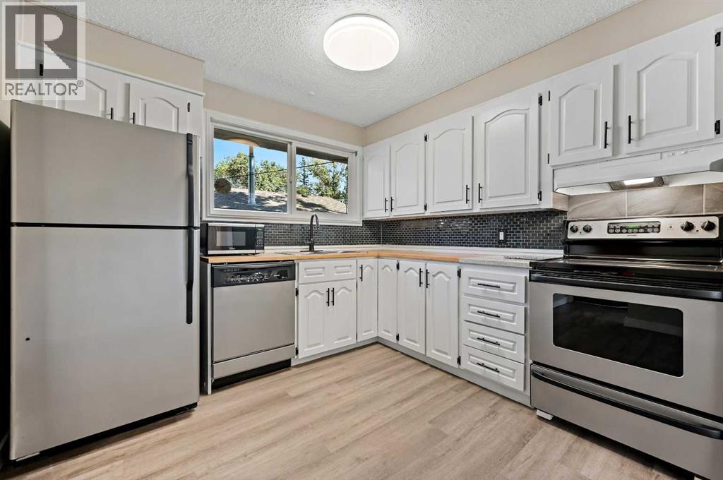 Photo 38 of 4524 Fordham Crescent Se, Calgary AB
