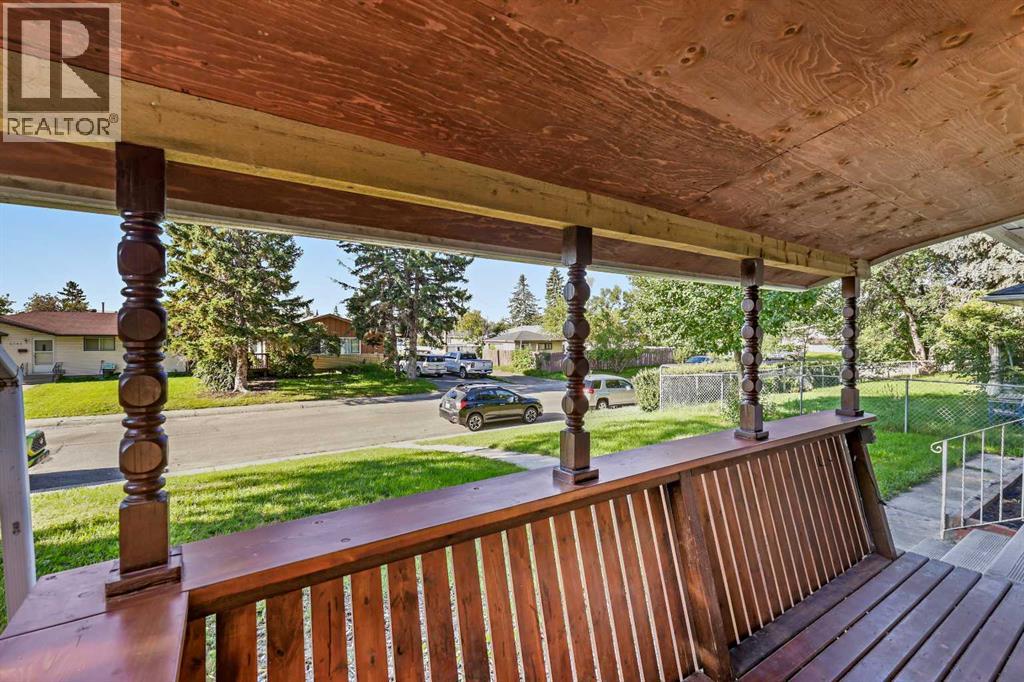 Photo 23 of 4524 Fordham Crescent Se, Calgary AB