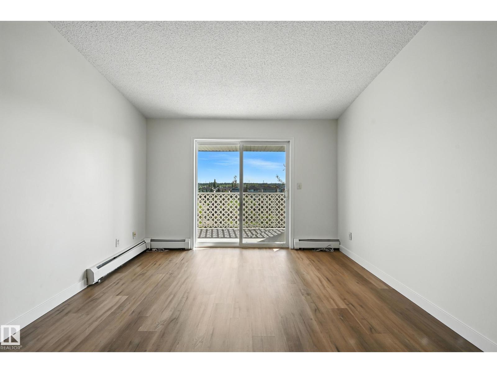 Photo 12 of 417 245 Edwards Dr Sw, Edmonton AB