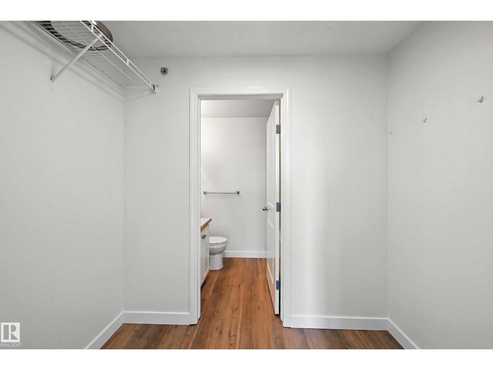 Photo 8 of 417 245 Edwards Dr Sw, Edmonton AB