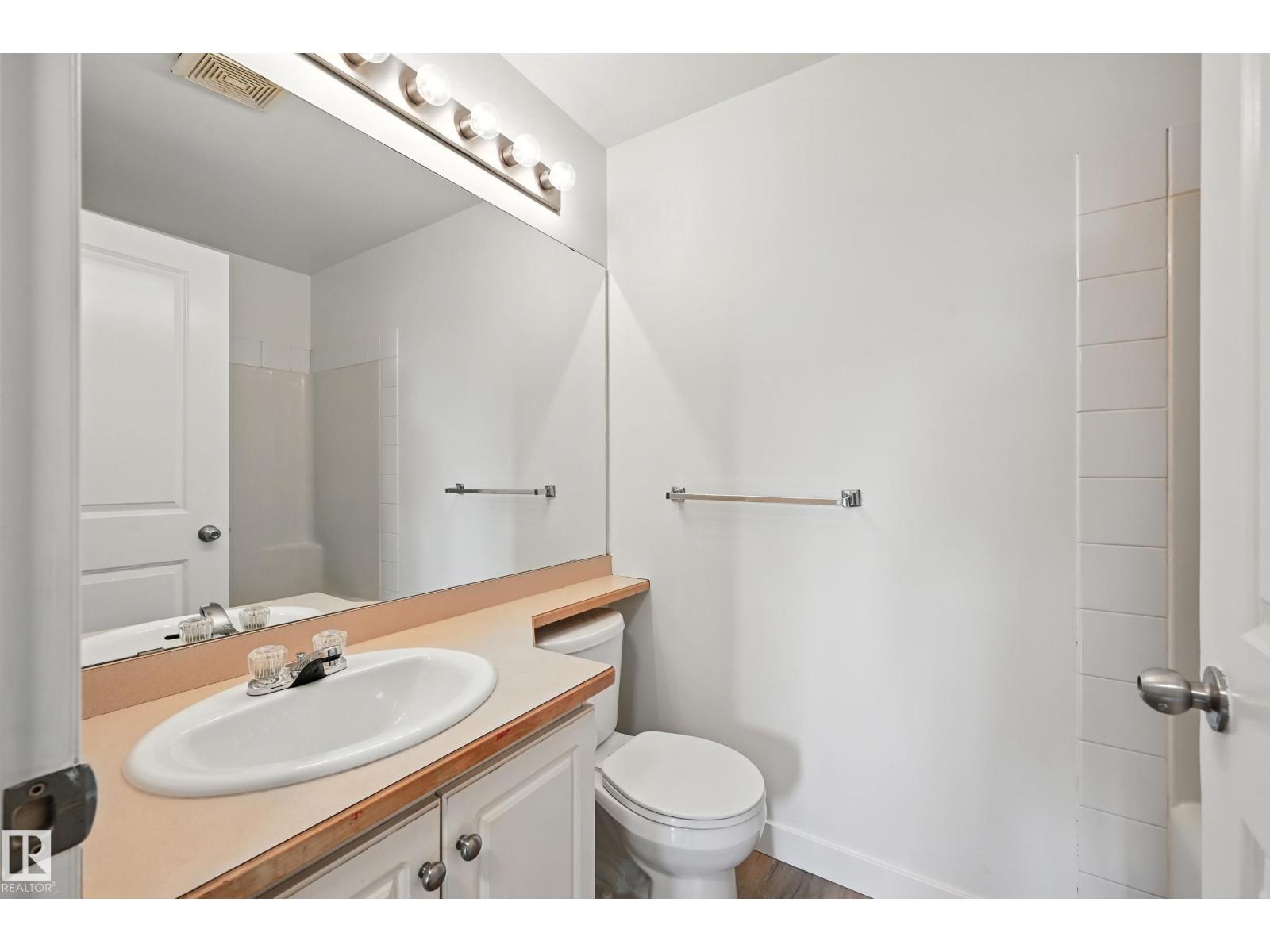 Photo 24 of 417 245 Edwards Dr Sw, Edmonton AB
