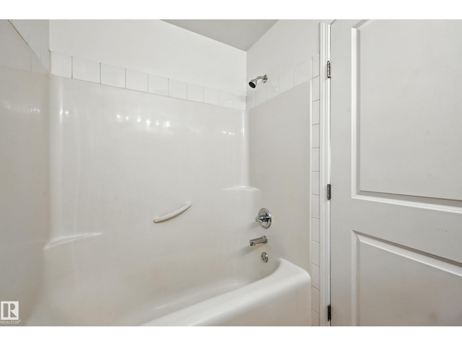 Photo 11 of 417 245 Edwards Dr Sw, Edmonton AB
