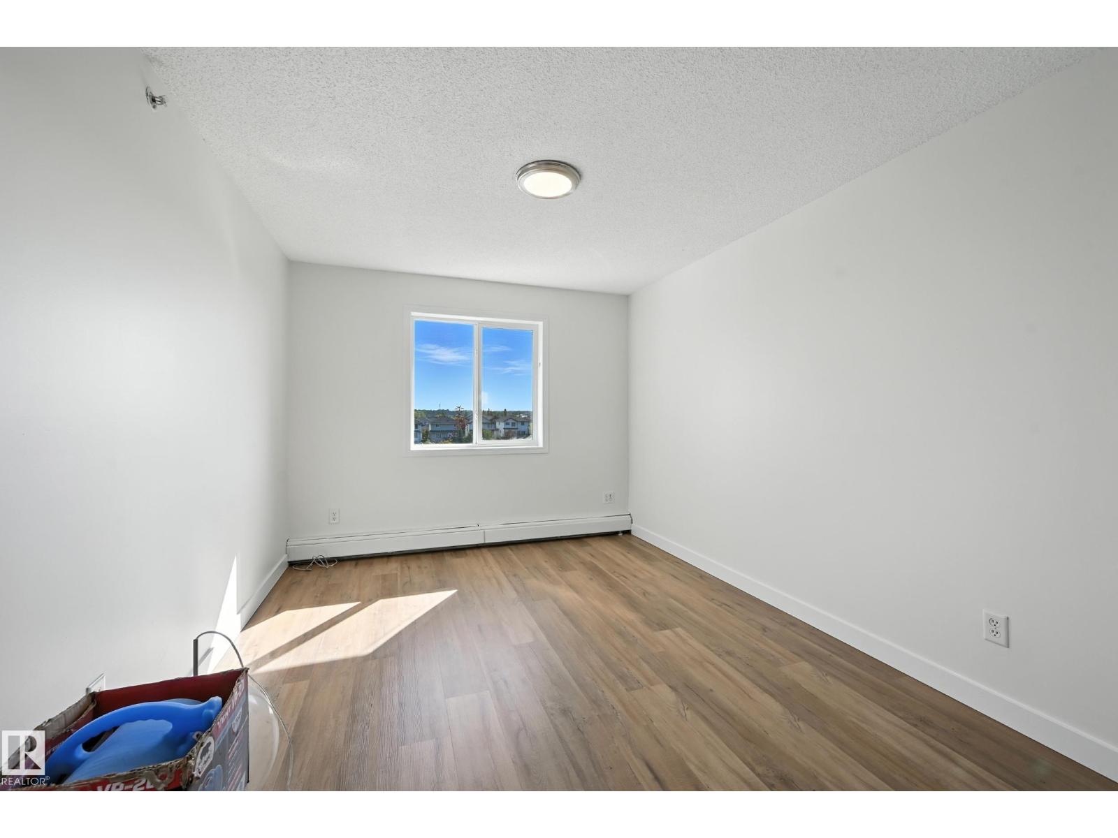 Photo 10 of 417 245 Edwards Dr Sw, Edmonton AB