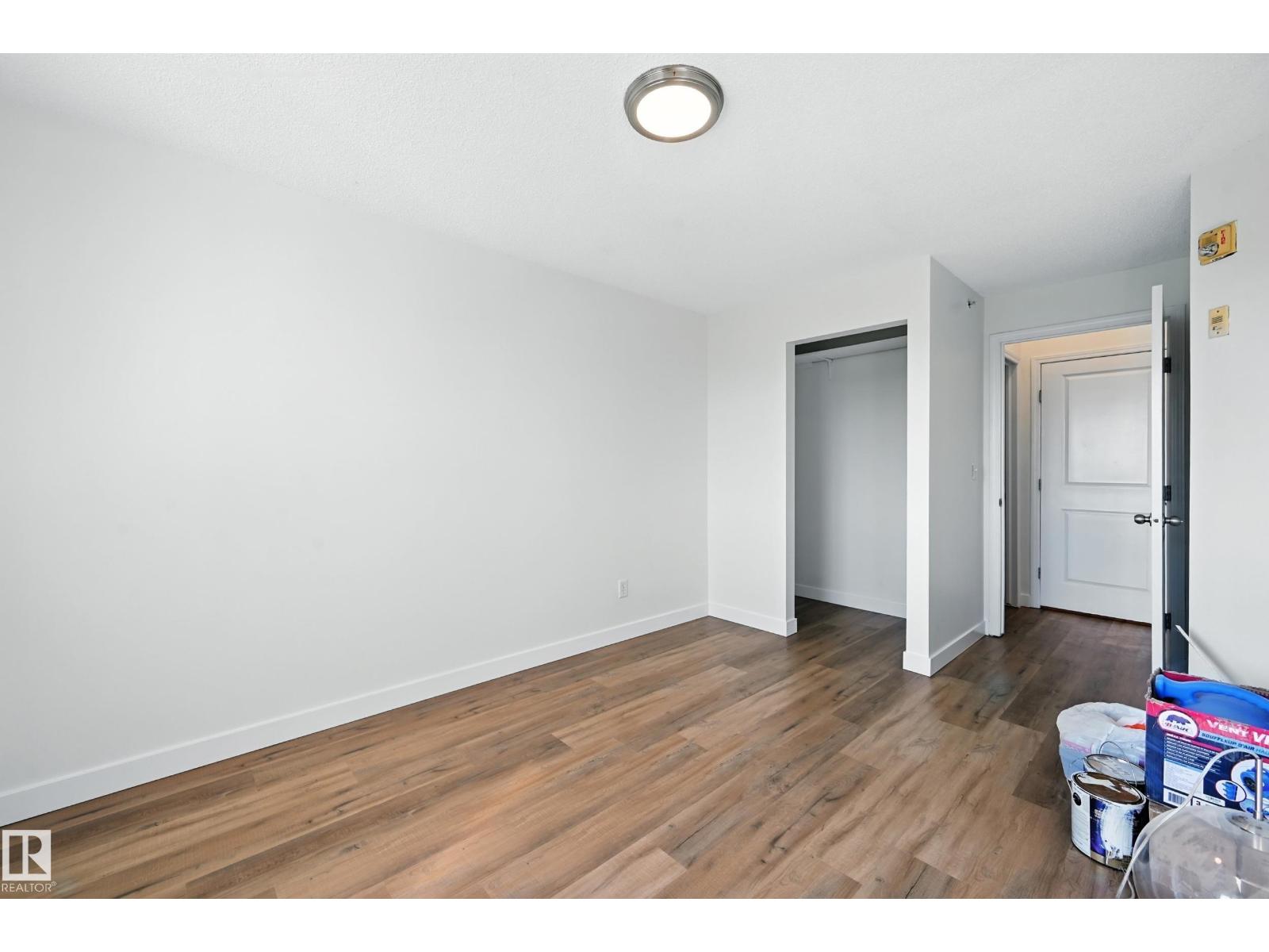 Photo 23 of 417 245 Edwards Dr Sw, Edmonton AB