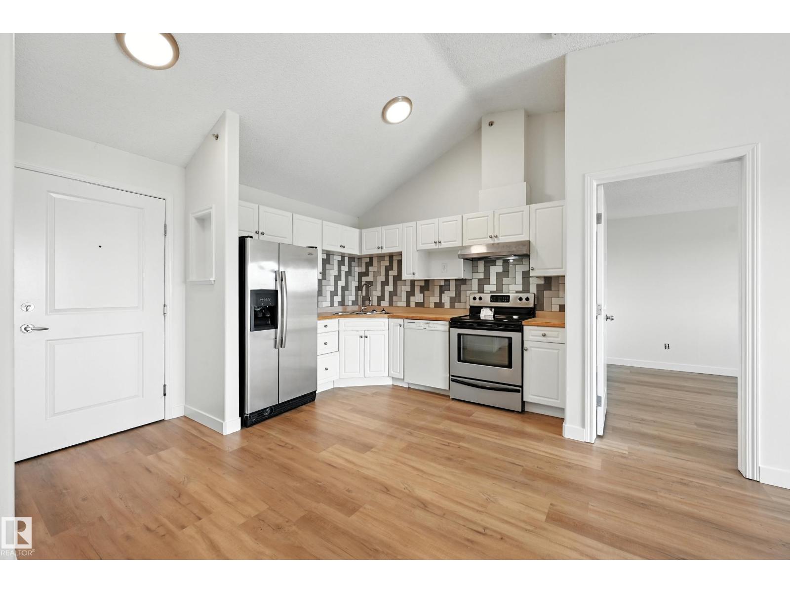 Photo 20 of 417 245 Edwards Dr Sw, Edmonton AB