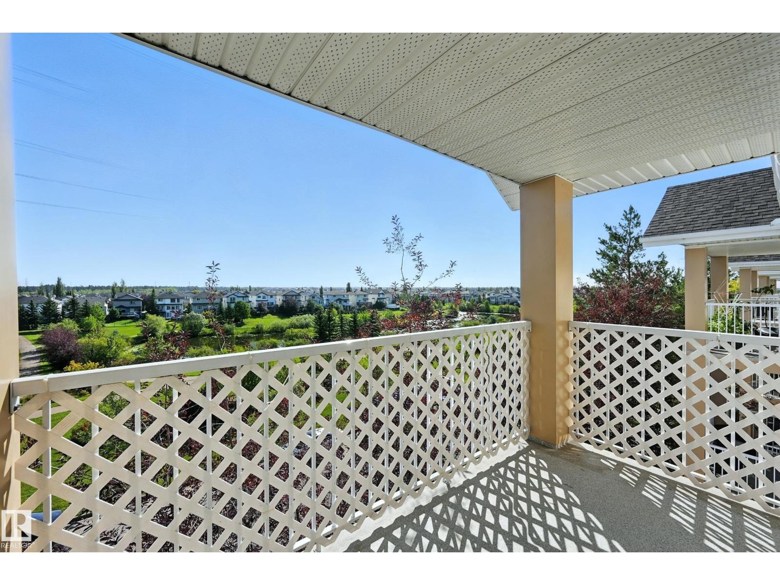 Photo 26 of 417 245 Edwards Dr Sw, Edmonton AB