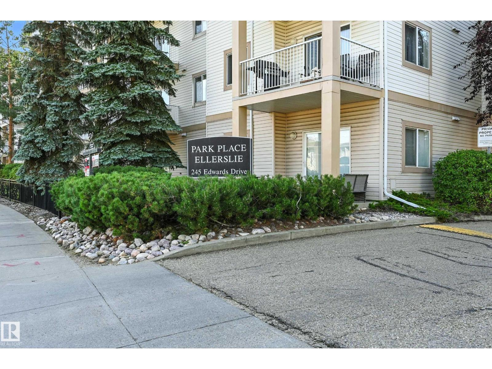 Photo 27 of 417 245 Edwards Dr Sw, Edmonton AB