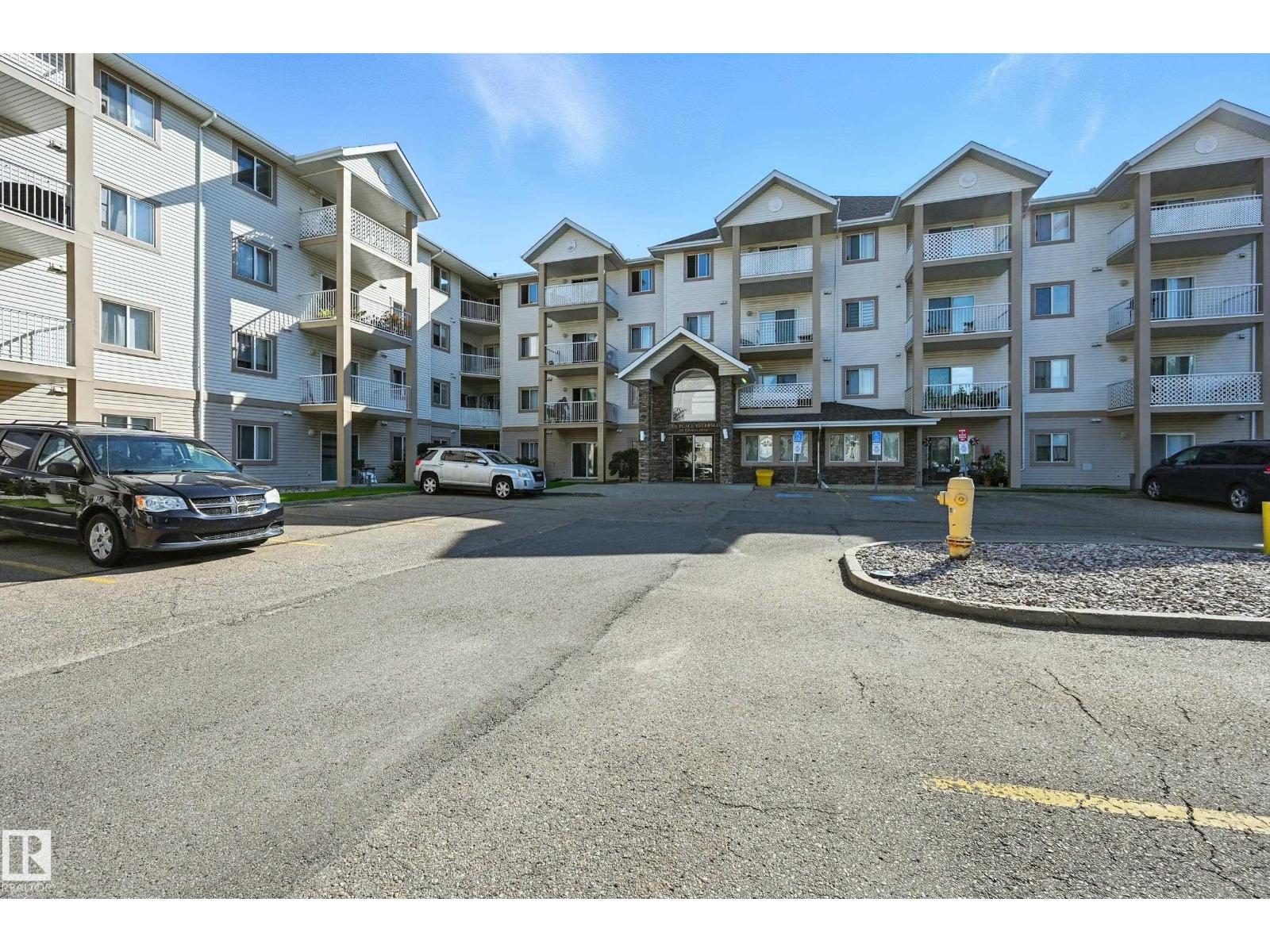 Photo 5 of 417 245 Edwards Dr Sw, Edmonton AB