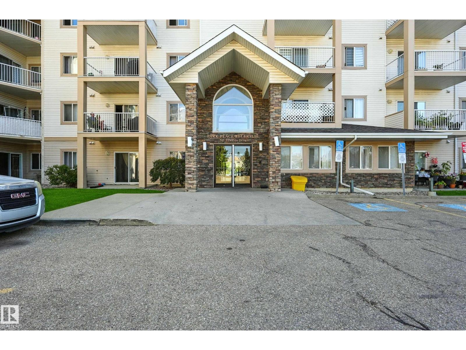 Photo 16 of 417 245 Edwards Dr Sw, Edmonton AB