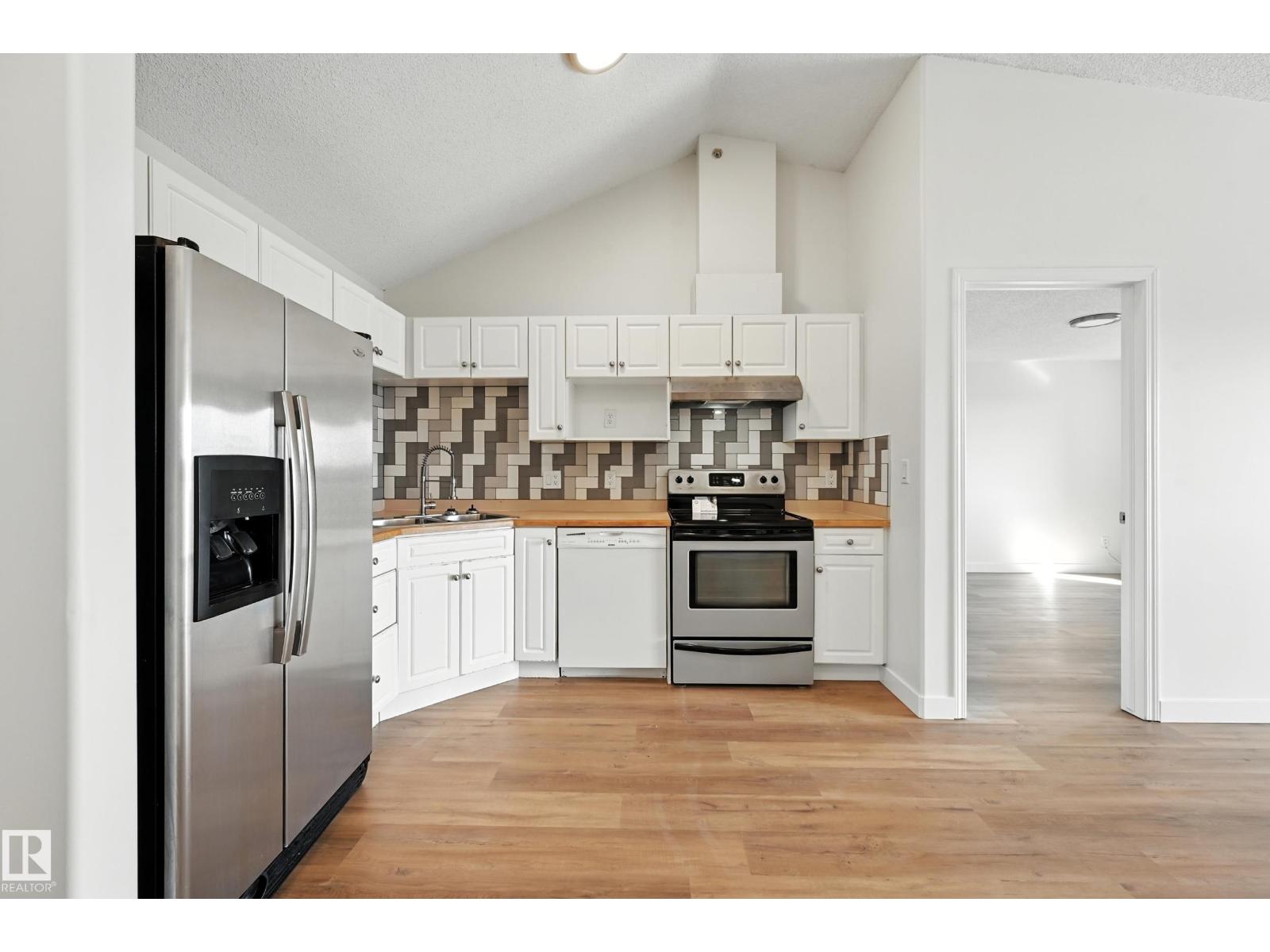 Photo 1 of 417 245 Edwards Dr Sw, Edmonton AB