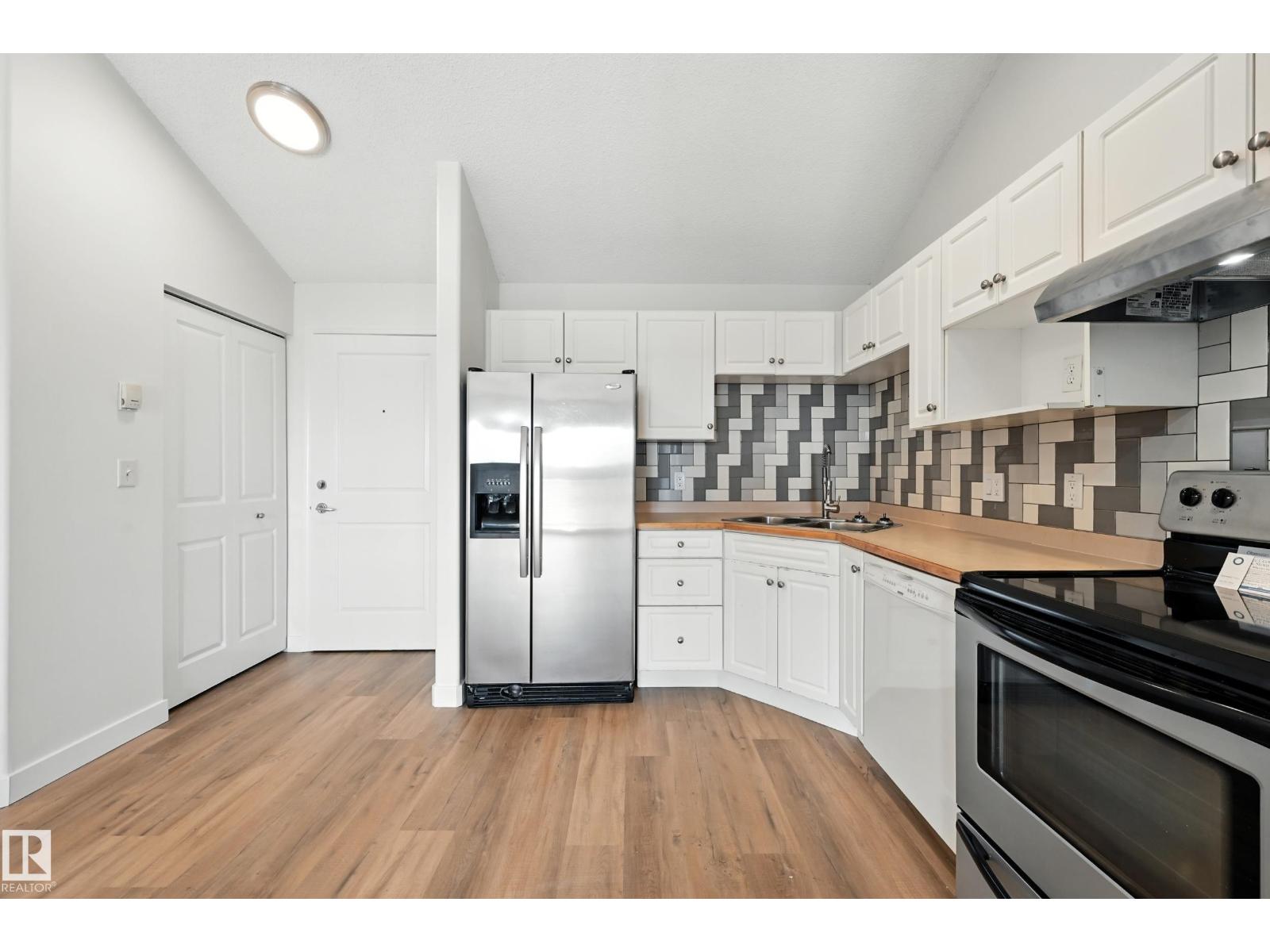 Photo 15 of 417 245 Edwards Dr Sw, Edmonton AB