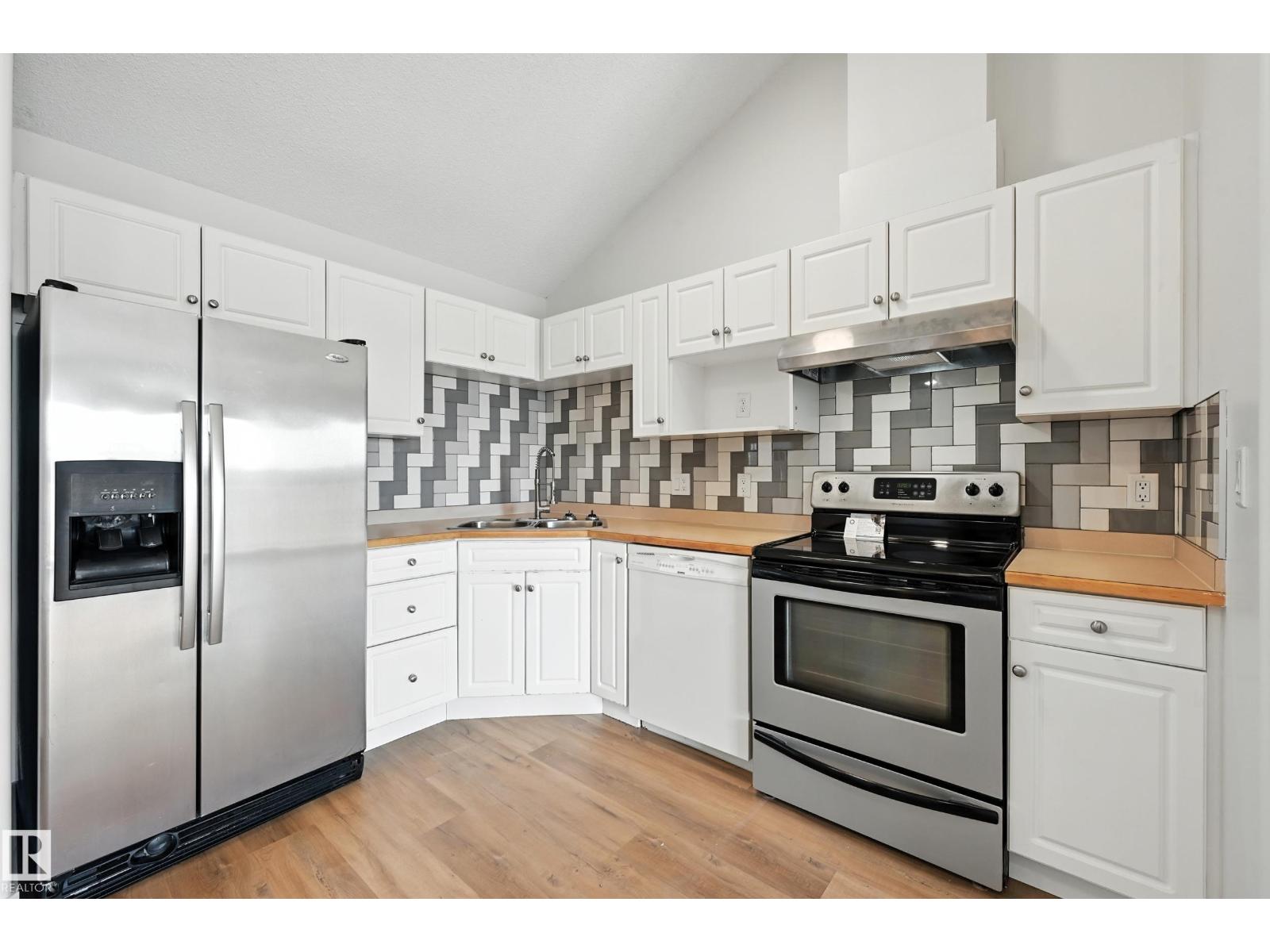 Photo 4 of 417 245 Edwards Dr Sw, Edmonton AB