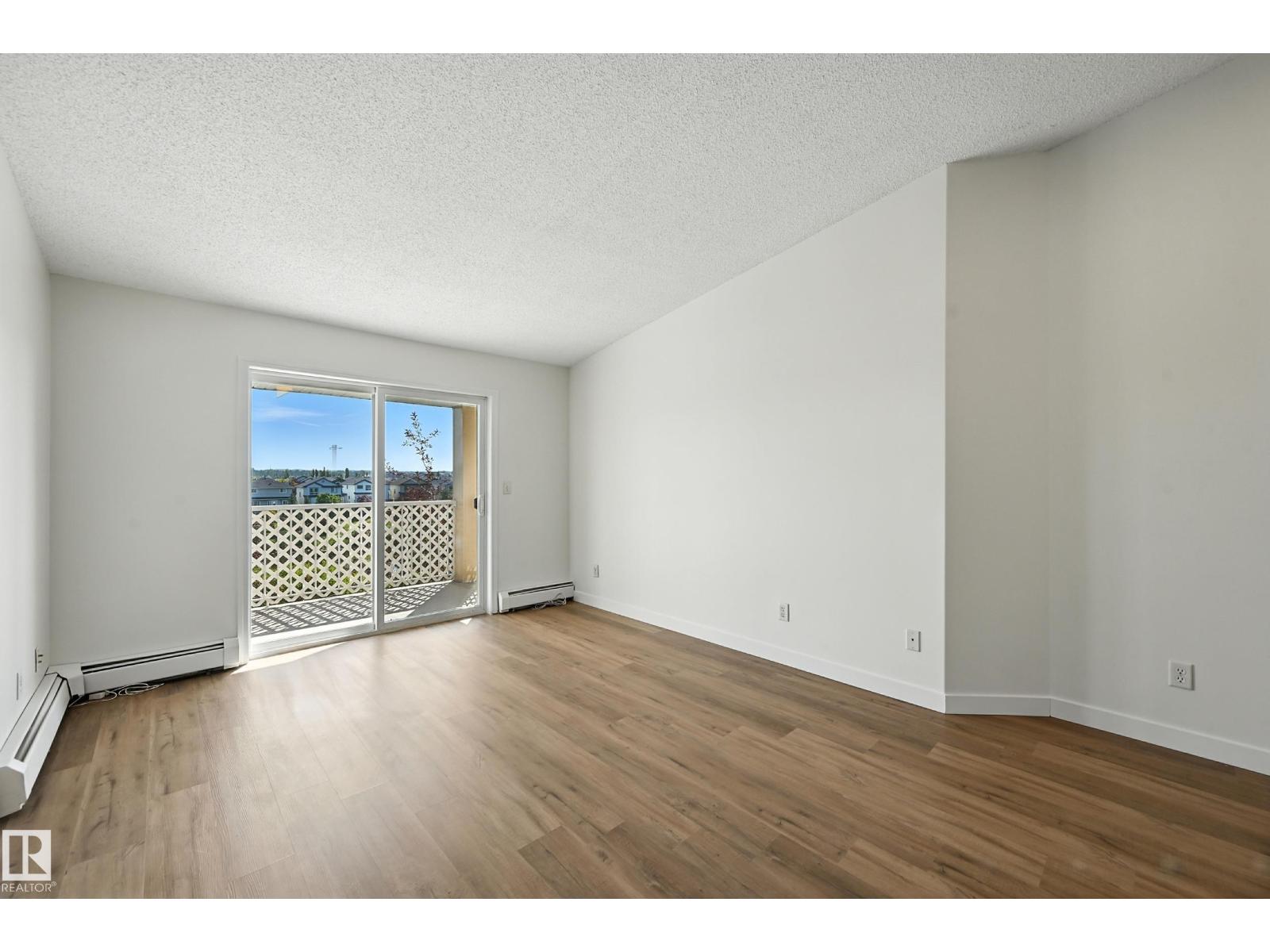 Photo 17 of 417 245 Edwards Dr Sw, Edmonton AB
