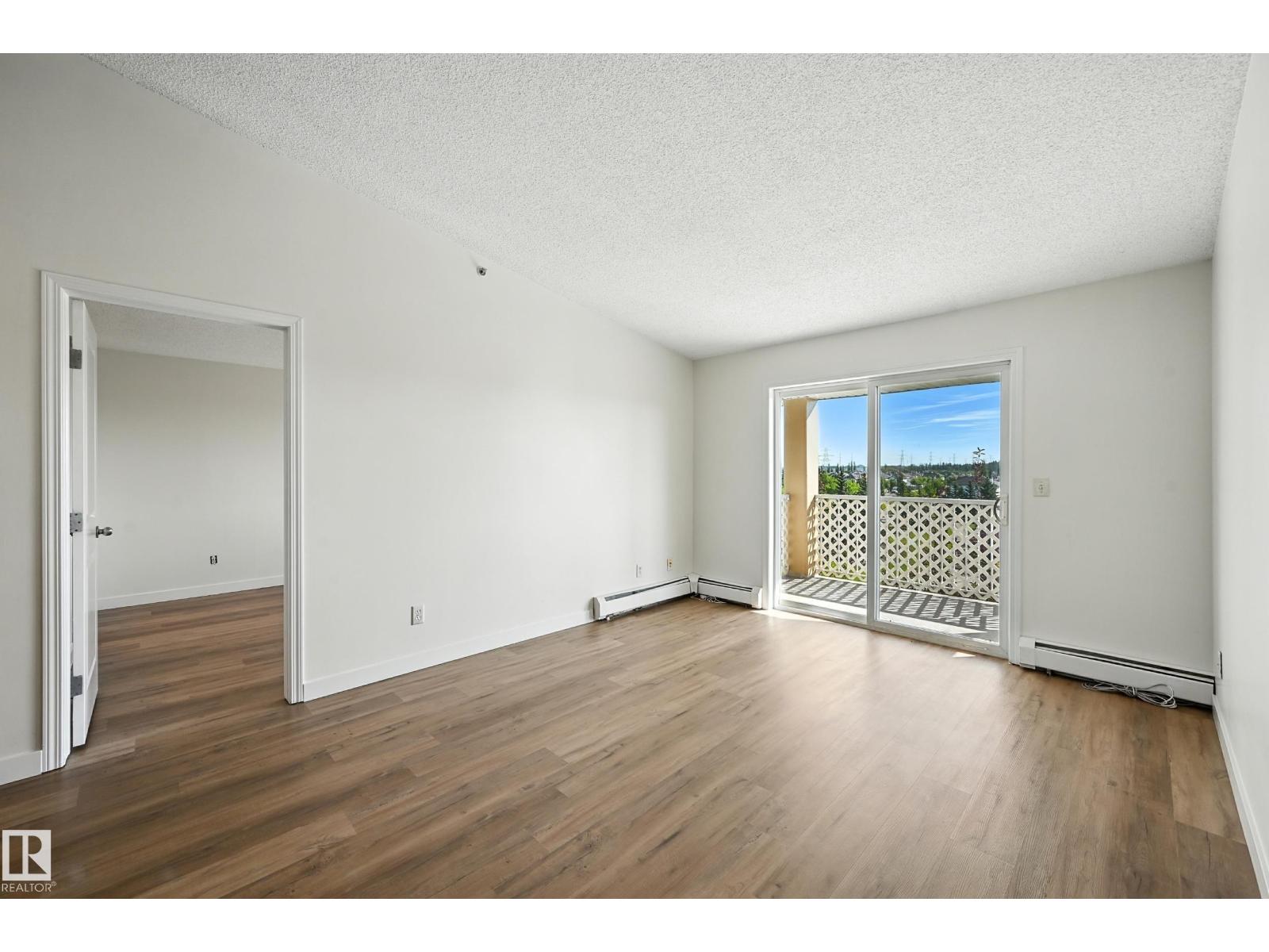 Photo 6 of 417 245 Edwards Dr Sw, Edmonton AB