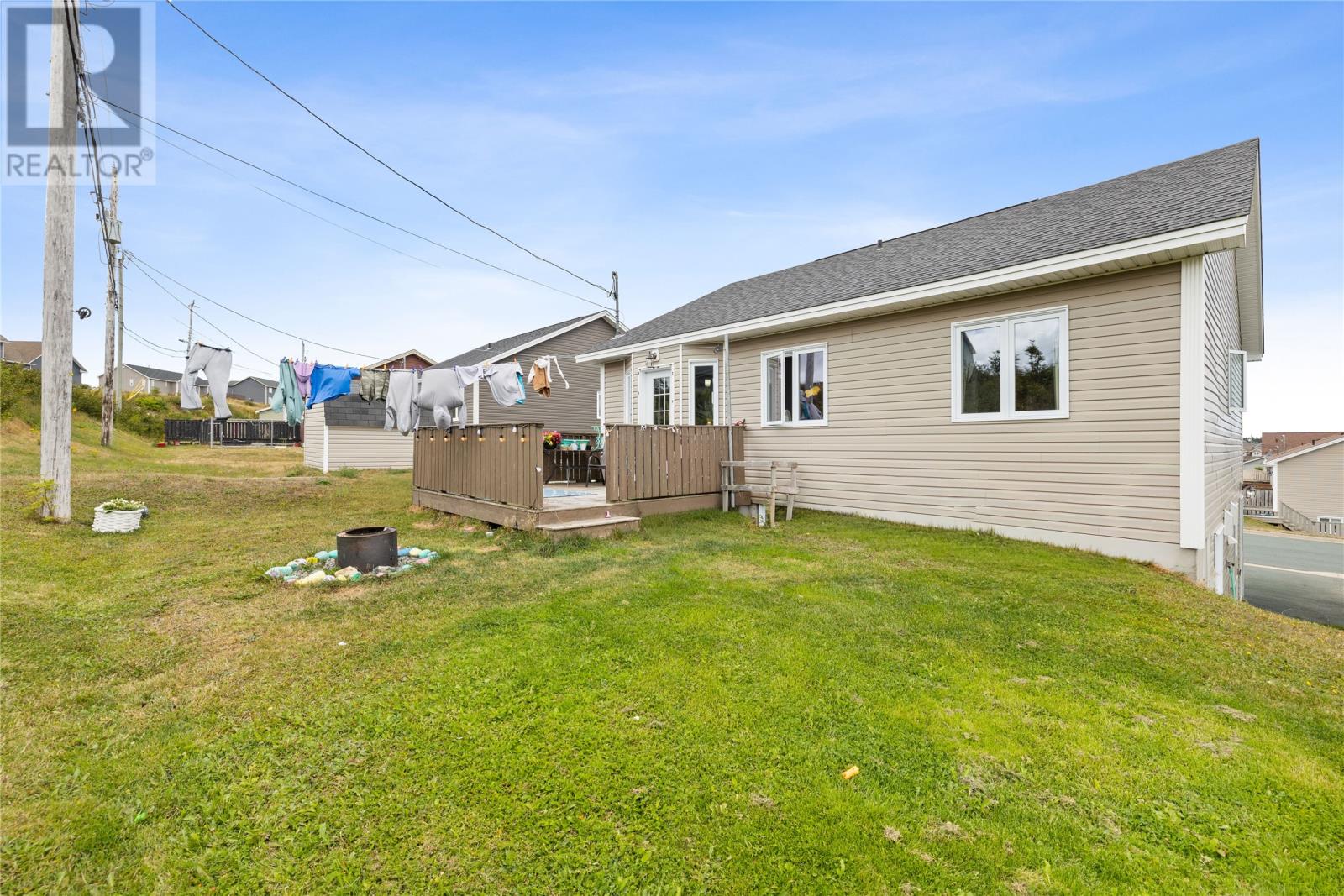 Photo 7 of 65 Magee Drive, Paradise NL