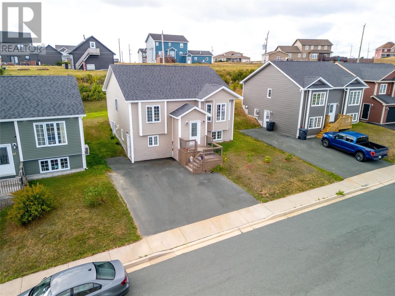 Photo 25 of 65 Magee Drive, Paradise NL