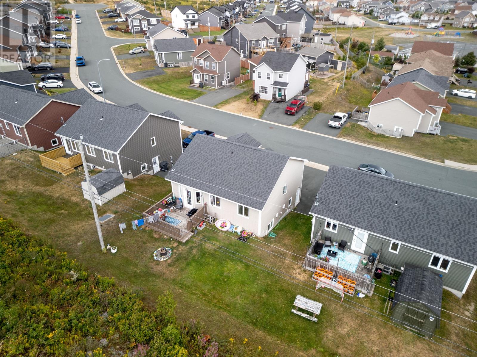 Photo 8 of 65 Magee Drive, Paradise NL