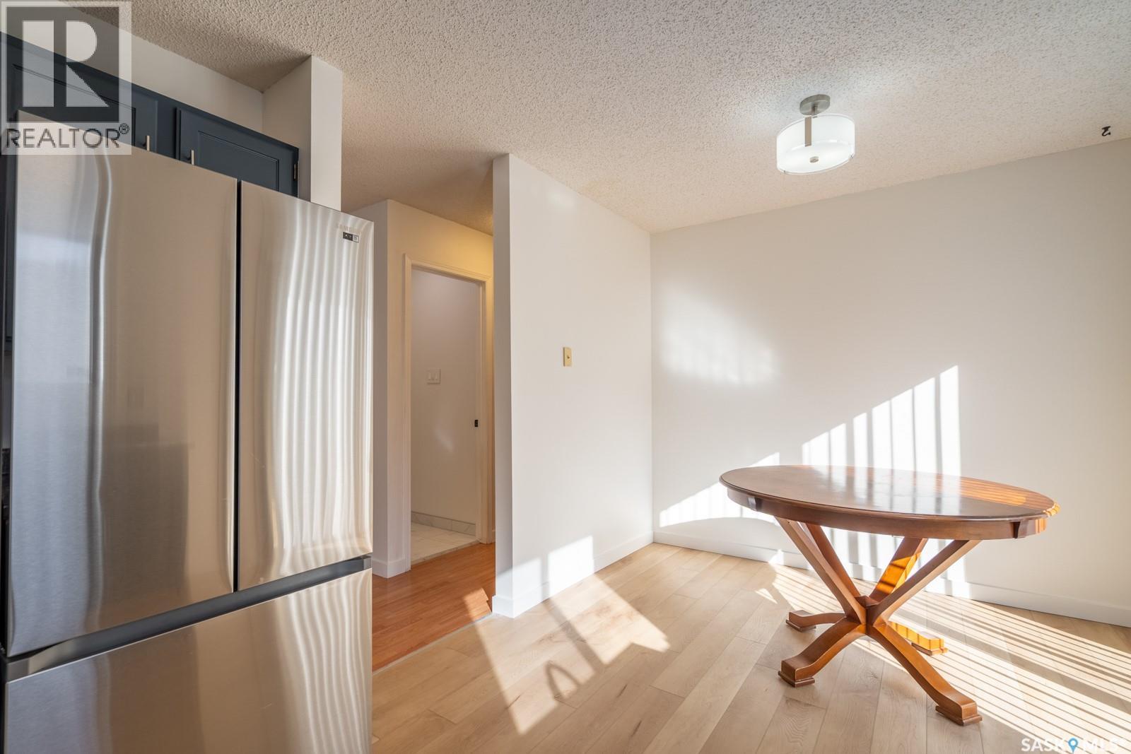 Photo 23 of 3123 Jenkins Drive E, Regina SK