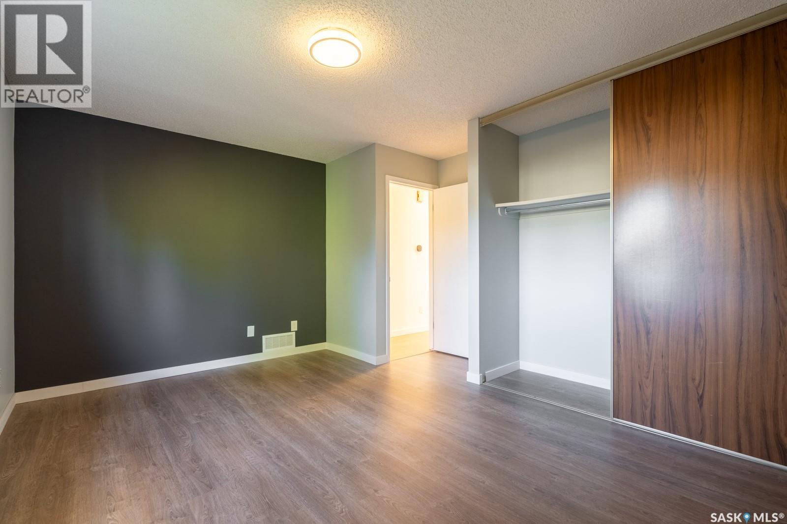 Photo 32 of 3123 Jenkins Drive E, Regina SK