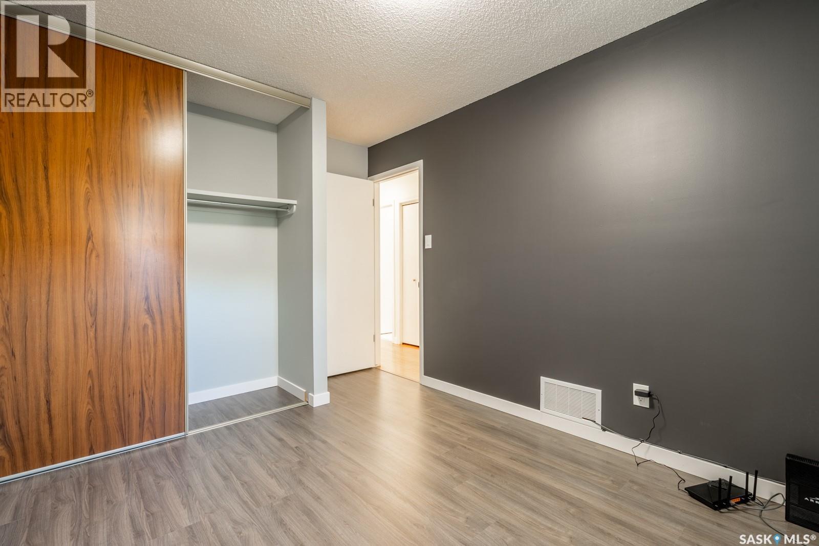 Photo 19 of 3123 Jenkins Drive E, Regina SK