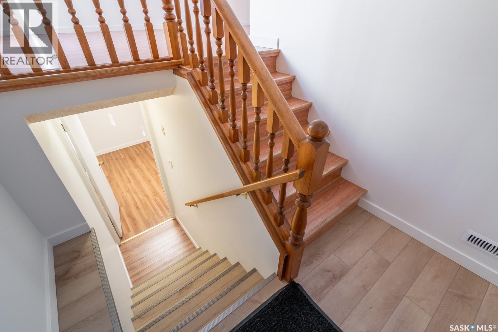 Photo 1 of 3123 Jenkins Drive E, Regina SK