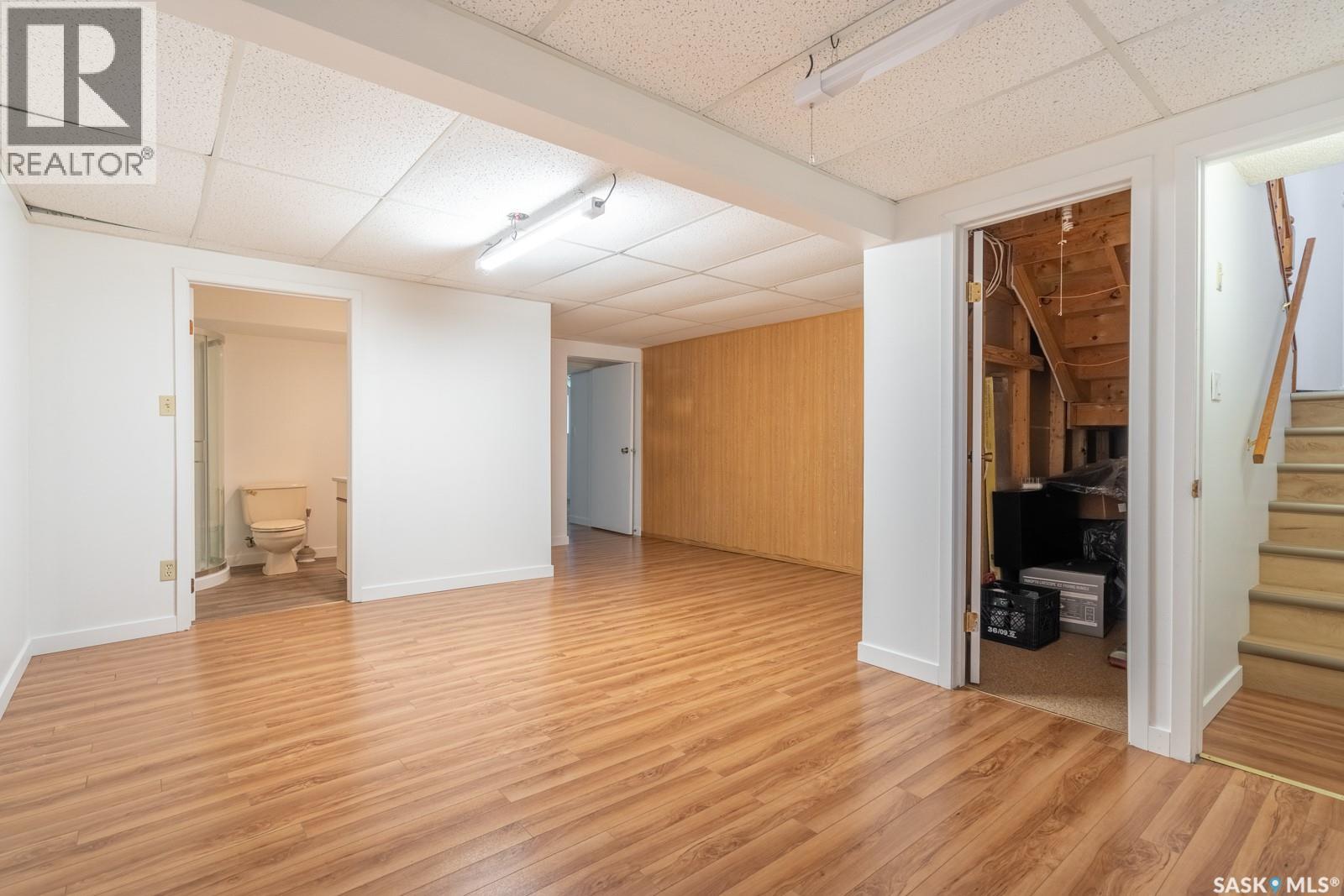 Photo 18 of 3123 Jenkins Drive E, Regina SK