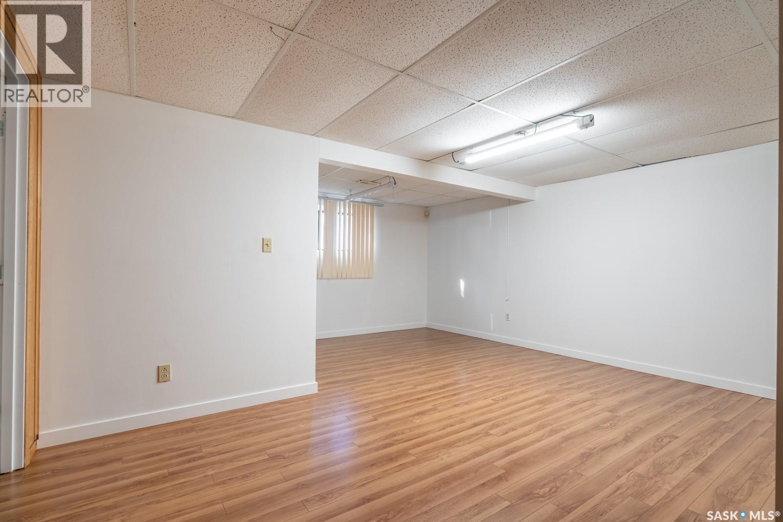 Photo 7 of 3123 Jenkins Drive E, Regina SK