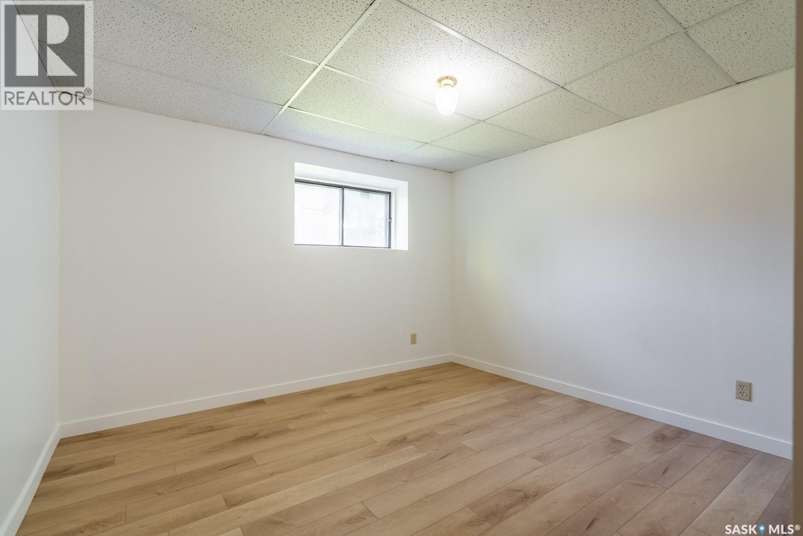 Photo 20 of 3123 Jenkins Drive E, Regina SK