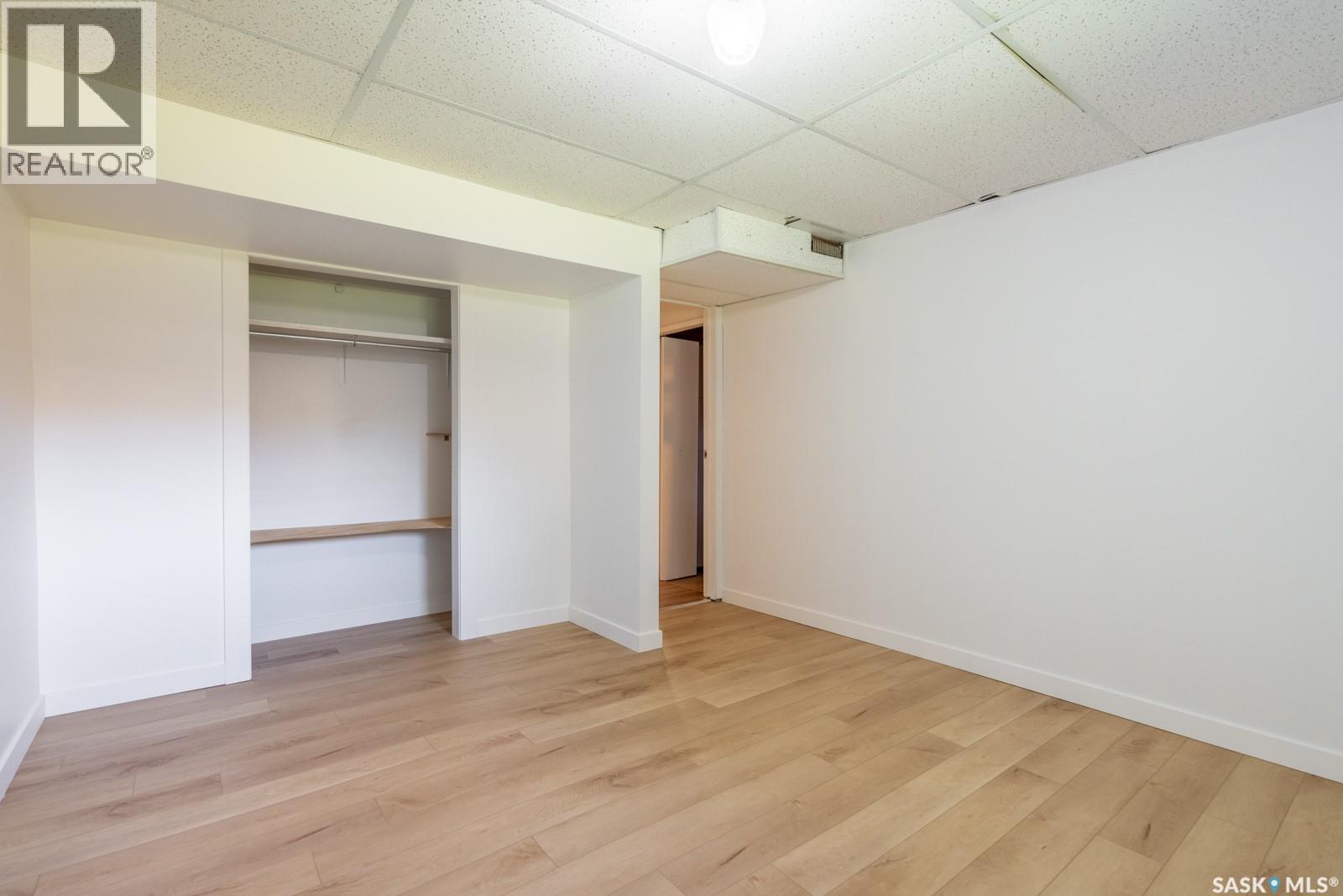 Photo 11 of 3123 Jenkins Drive E, Regina SK