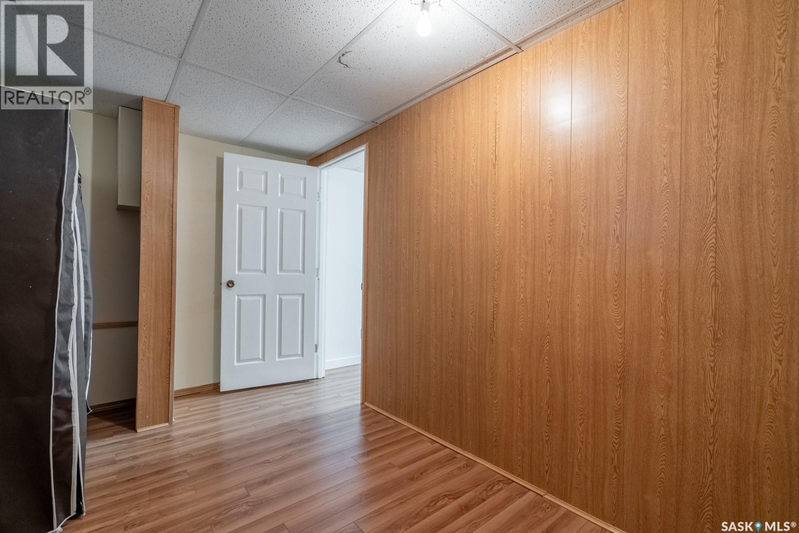 Photo 14 of 3123 Jenkins Drive E, Regina SK