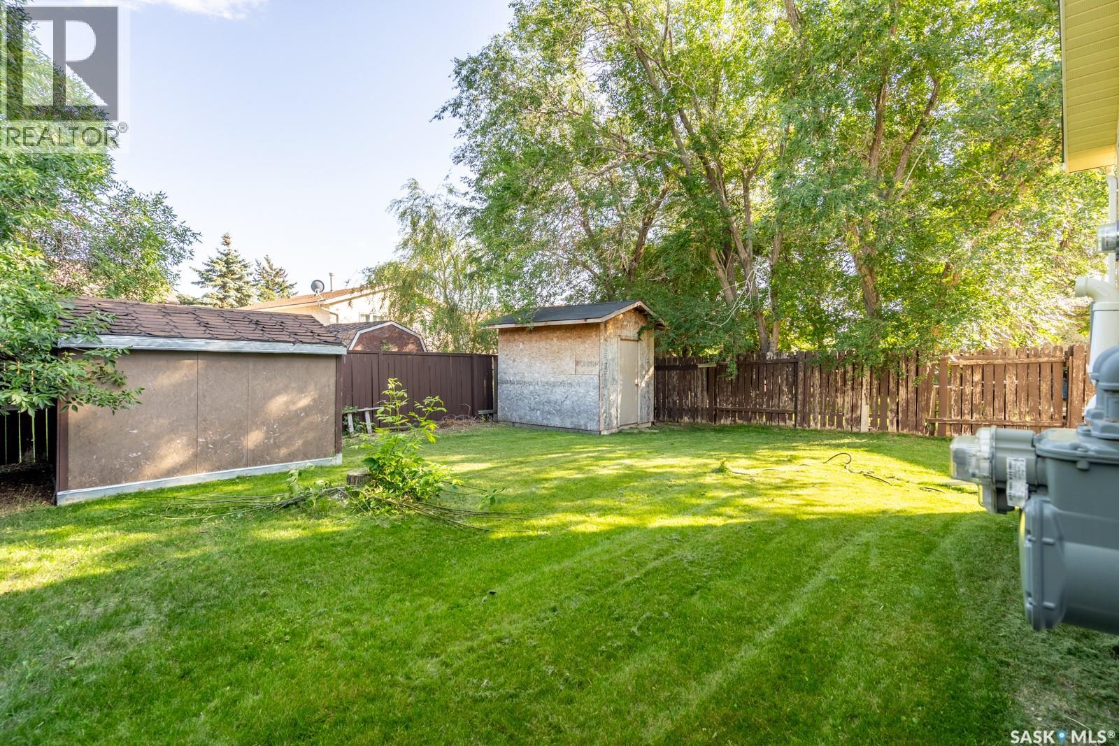 Photo 15 of 3123 Jenkins Drive E, Regina SK