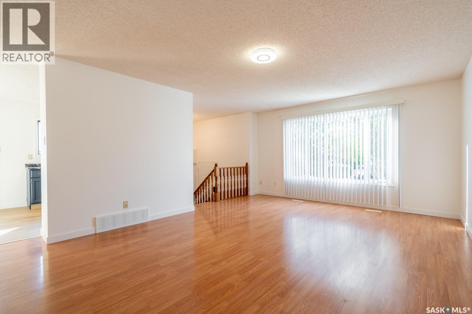 Photo 28 of 3123 Jenkins Drive E, Regina SK