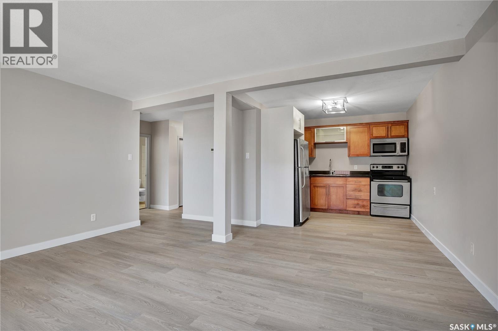 Photo 1 of 8 2301 7th Street E, Saskatoon SK