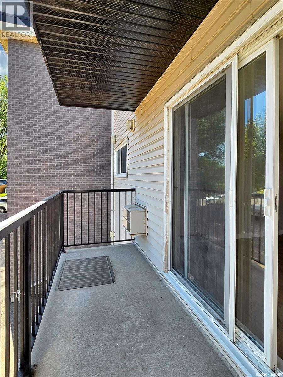 Photo 13 of 8 2301 7th Street E, Saskatoon SK