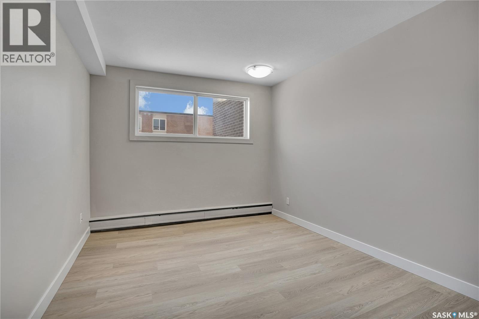 Photo 9 of 8 2301 7th Street E, Saskatoon SK