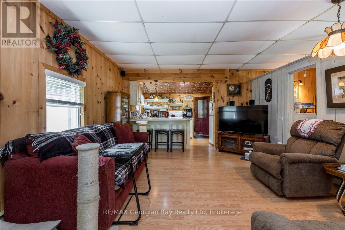 Photo 35 of 21 Grandview Road, Tay ON