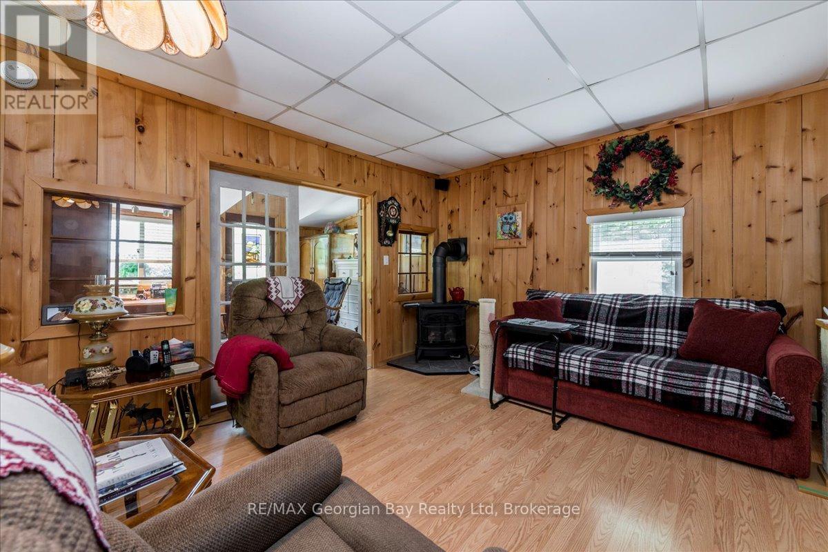 Photo 28 of 21 Grandview Road, Tay ON
