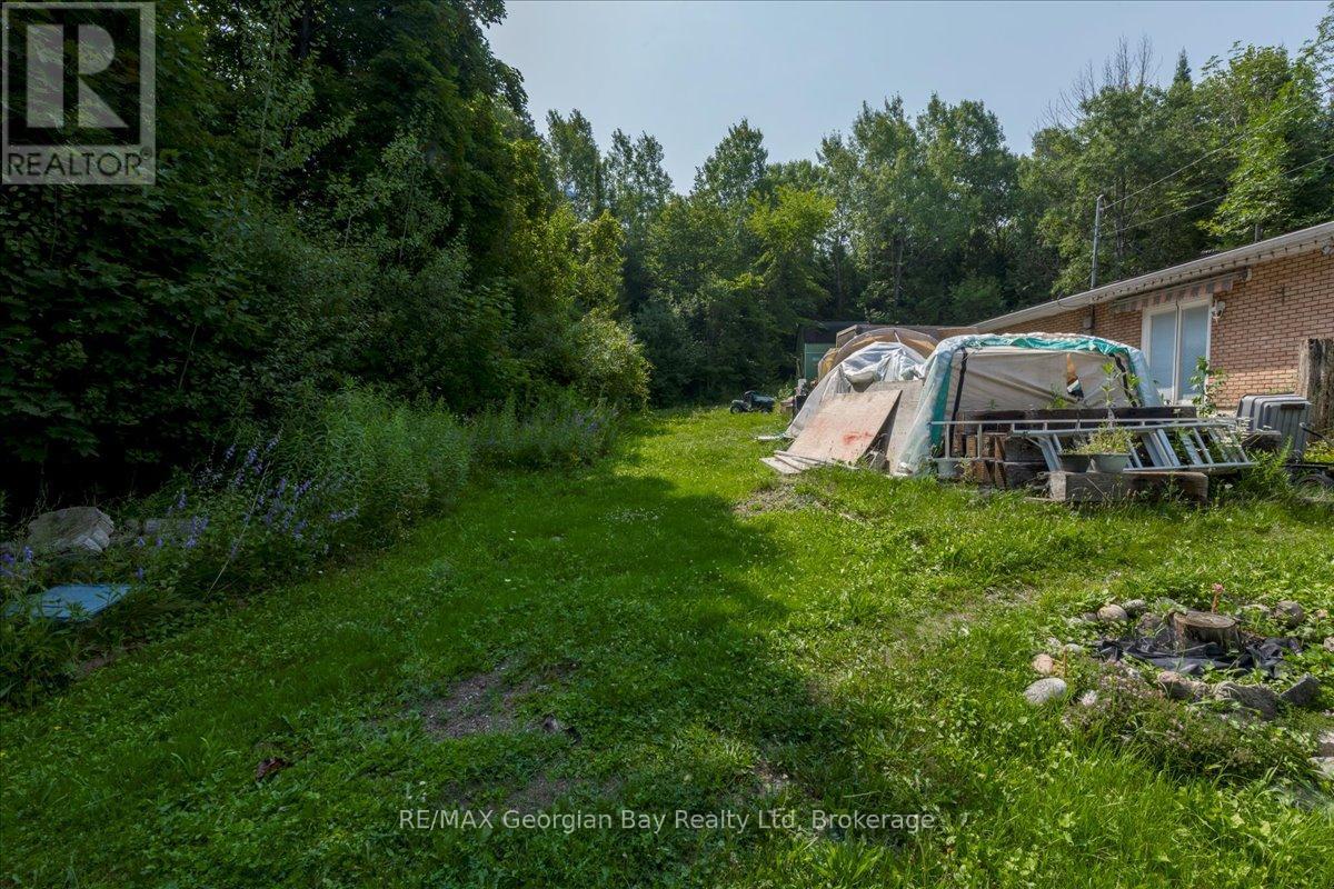 Photo 24 of 21 Grandview Road, Tay ON