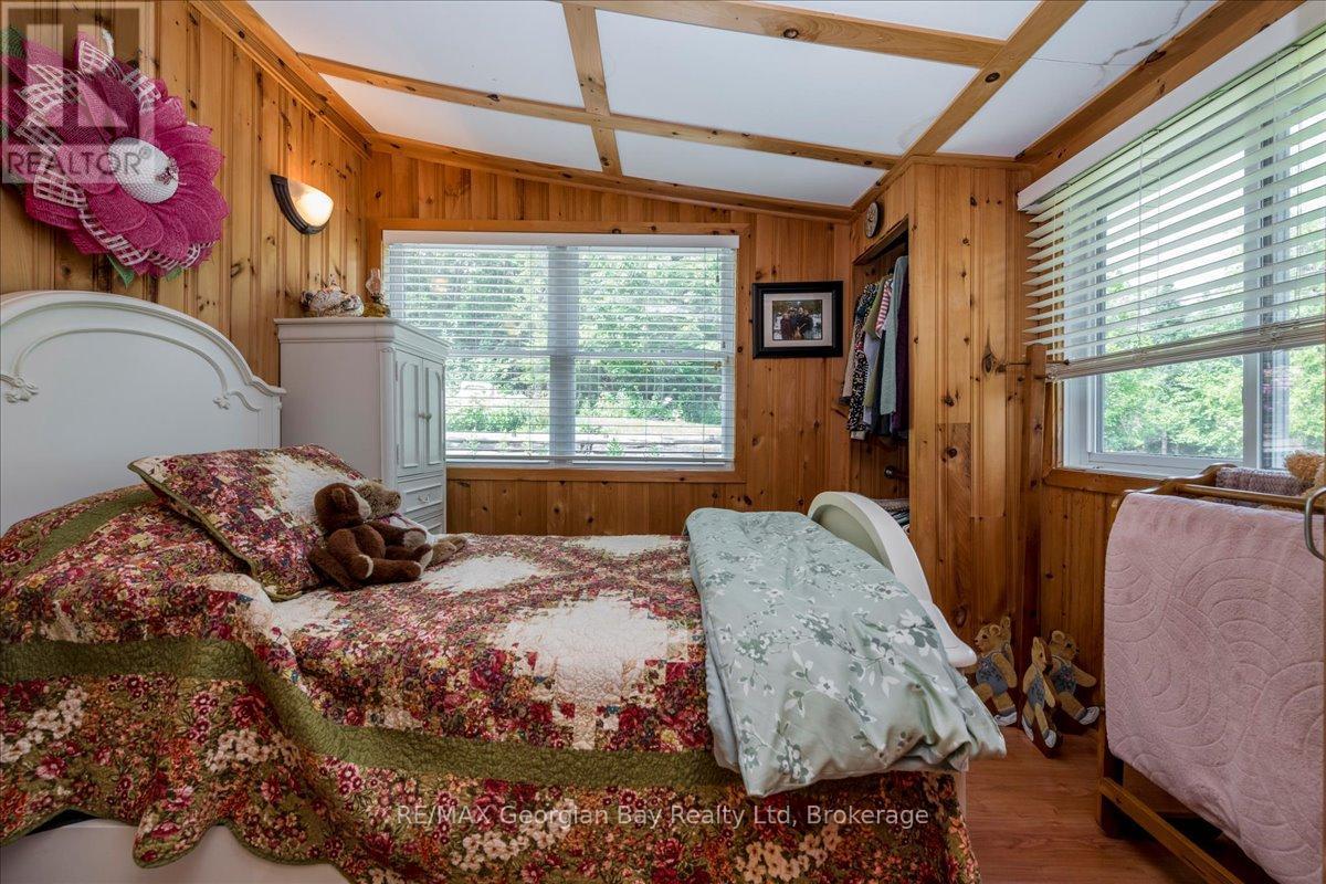Photo 22 of 21 Grandview Road, Tay ON