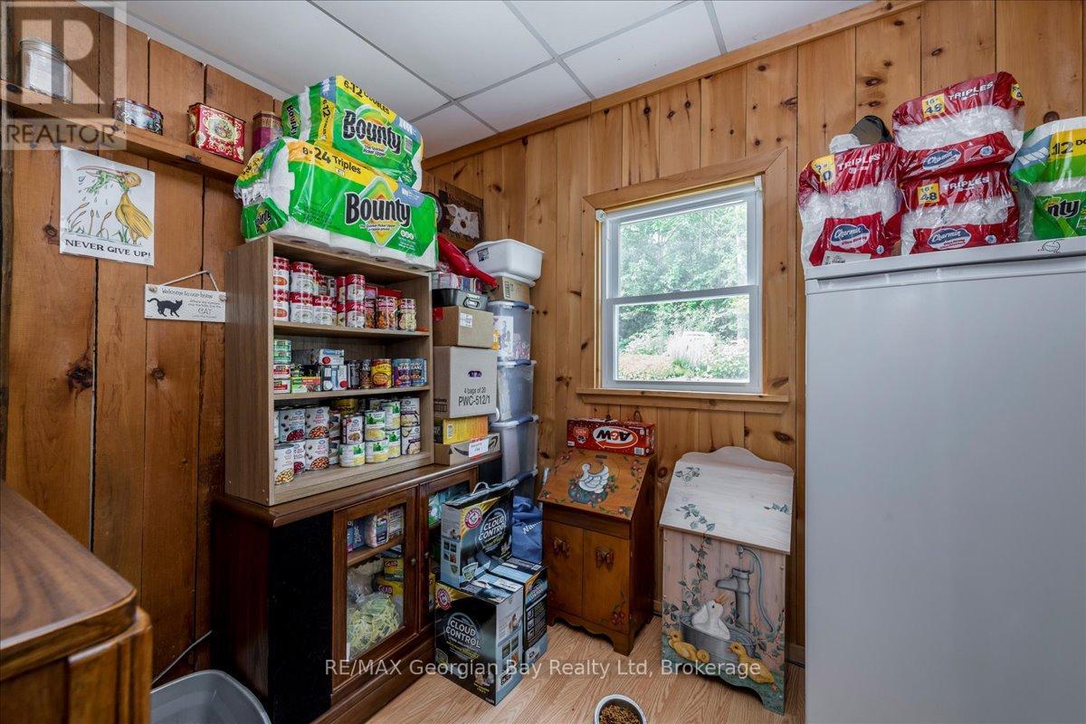 Photo 32 of 21 Grandview Road, Tay ON