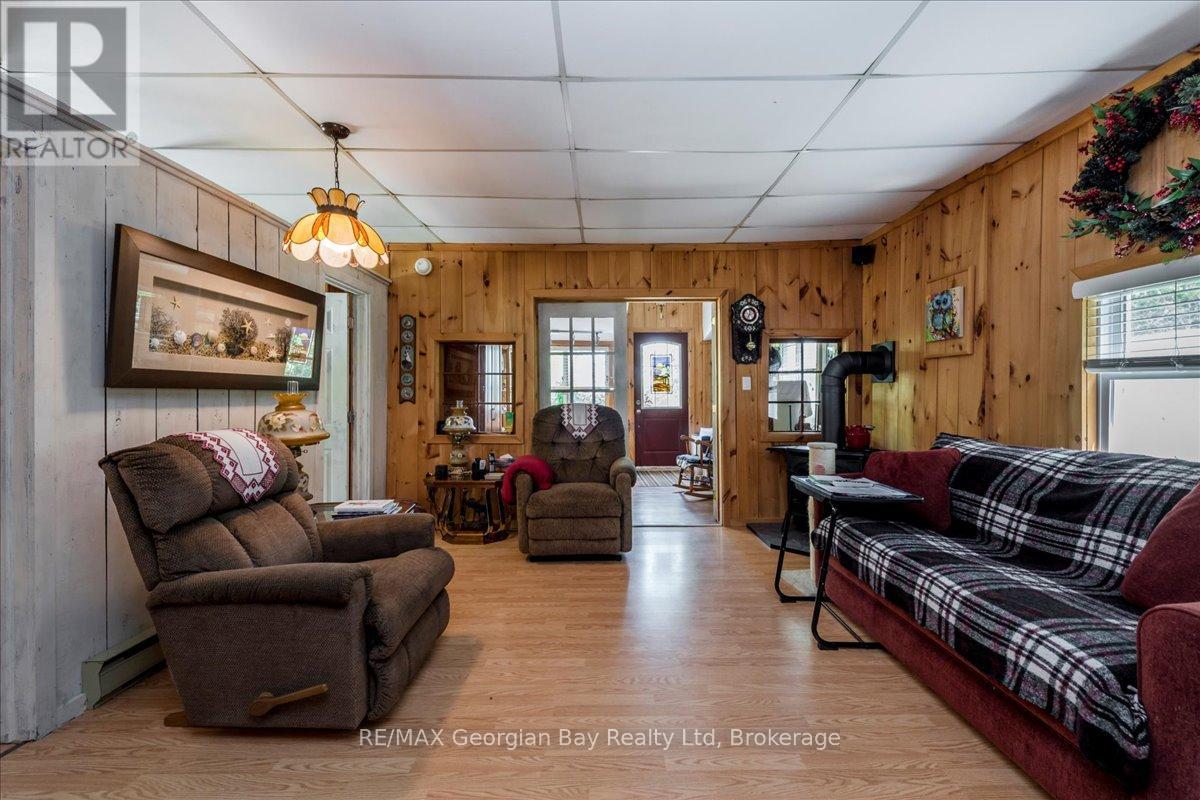 Photo 33 of 21 Grandview Road, Tay ON