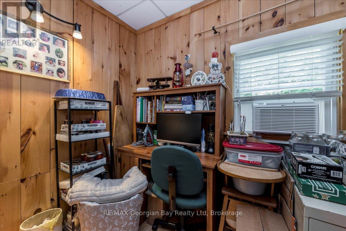 Photo 13 of 21 Grandview Road, Tay ON