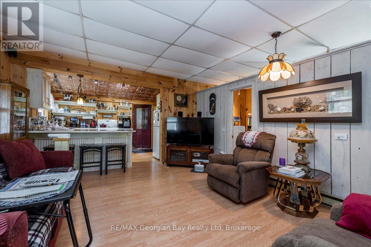 Photo 30 of 21 Grandview Road, Tay ON