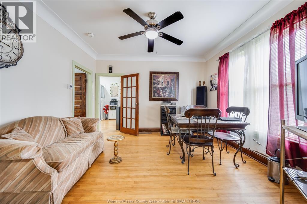 Photo 17 of 792 Pierre, Windsor ON