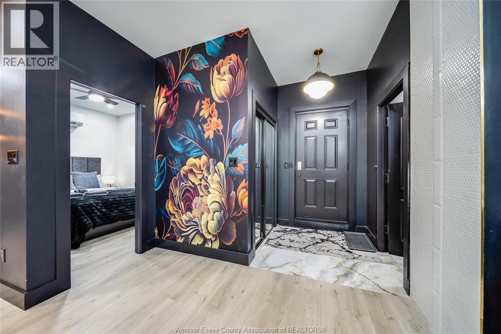 Photo 19 of 792 Pierre, Windsor ON
