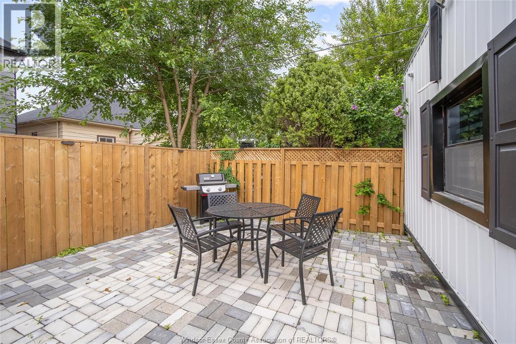 Photo 31 of 792 Pierre, Windsor ON