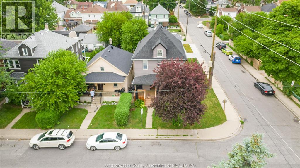 Photo 46 of 792 Pierre, Windsor ON