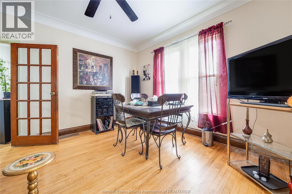 Photo 12 of 792 Pierre, Windsor ON