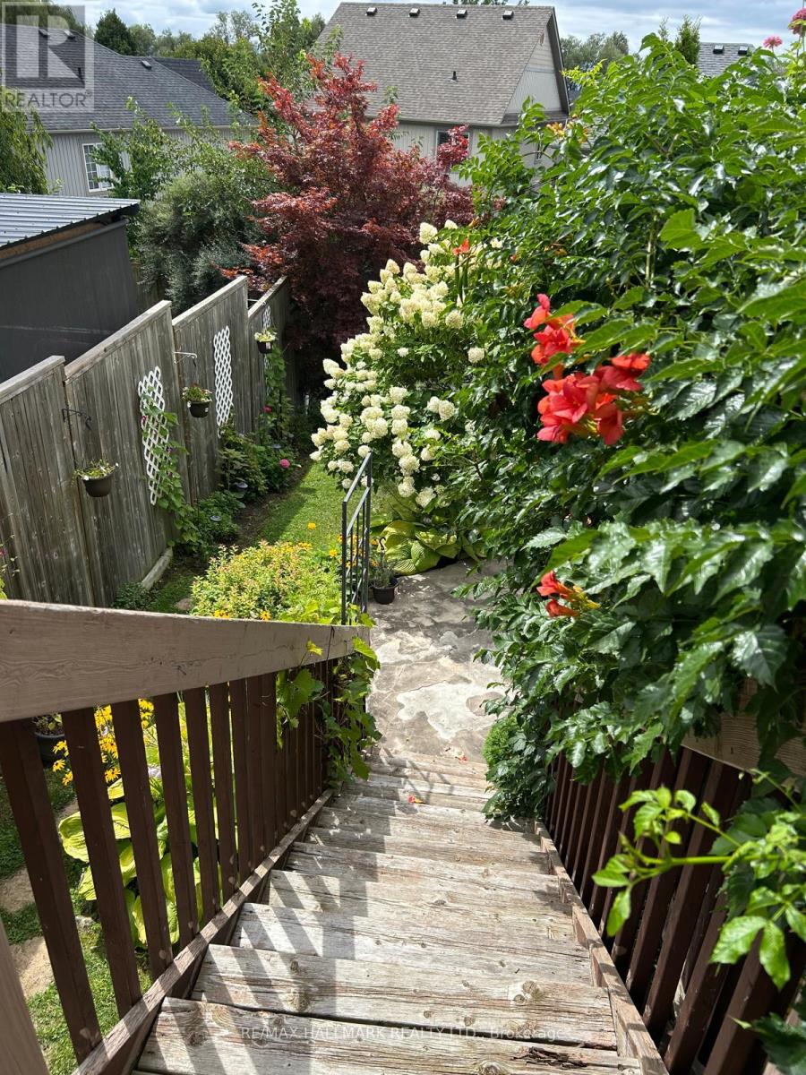 Photo 36 of 1109 Keswick Court, Oshawa ON